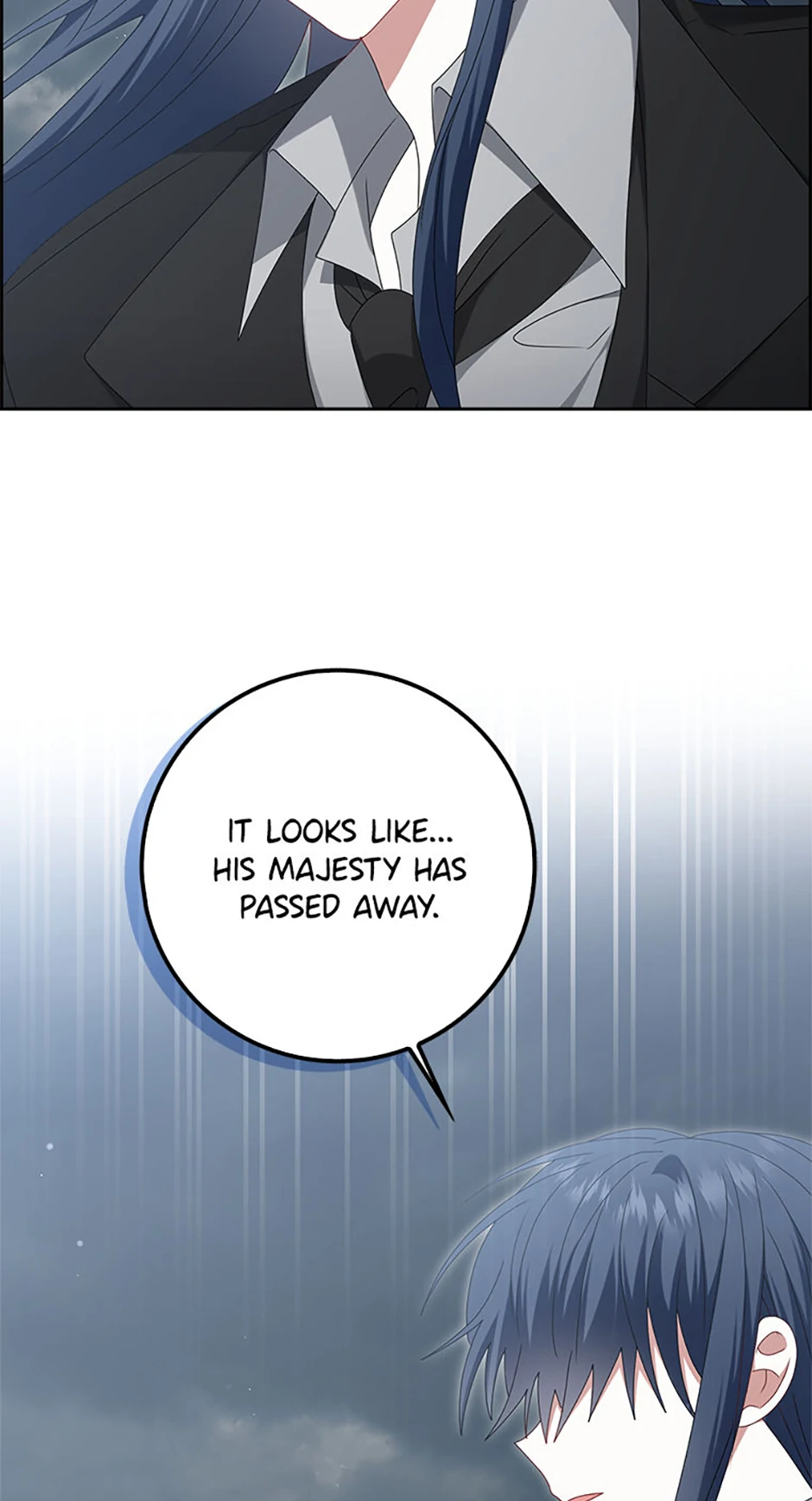 That Fishery, I’ll take it Chapter 52 page 41