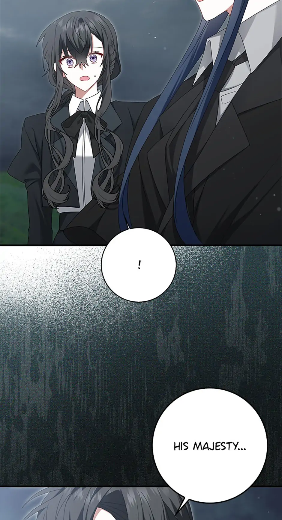 That Fishery, I’ll take it Chapter 52 page 42