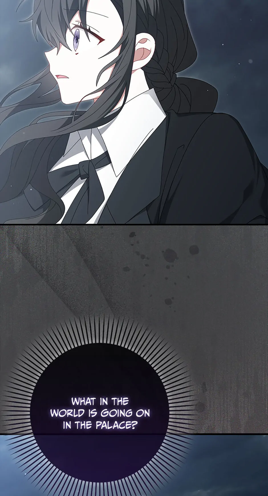 That Fishery, I’ll take it Chapter 52 page 43