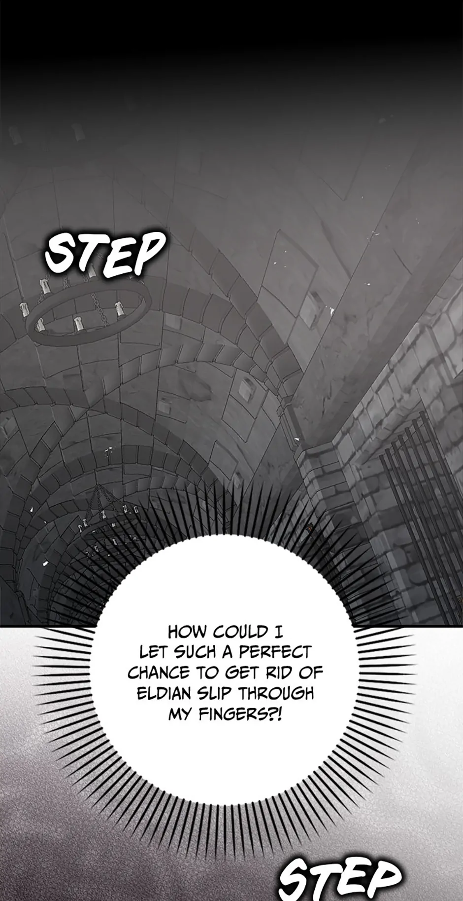 That Fishery, I’ll take it Chapter 52 page 45