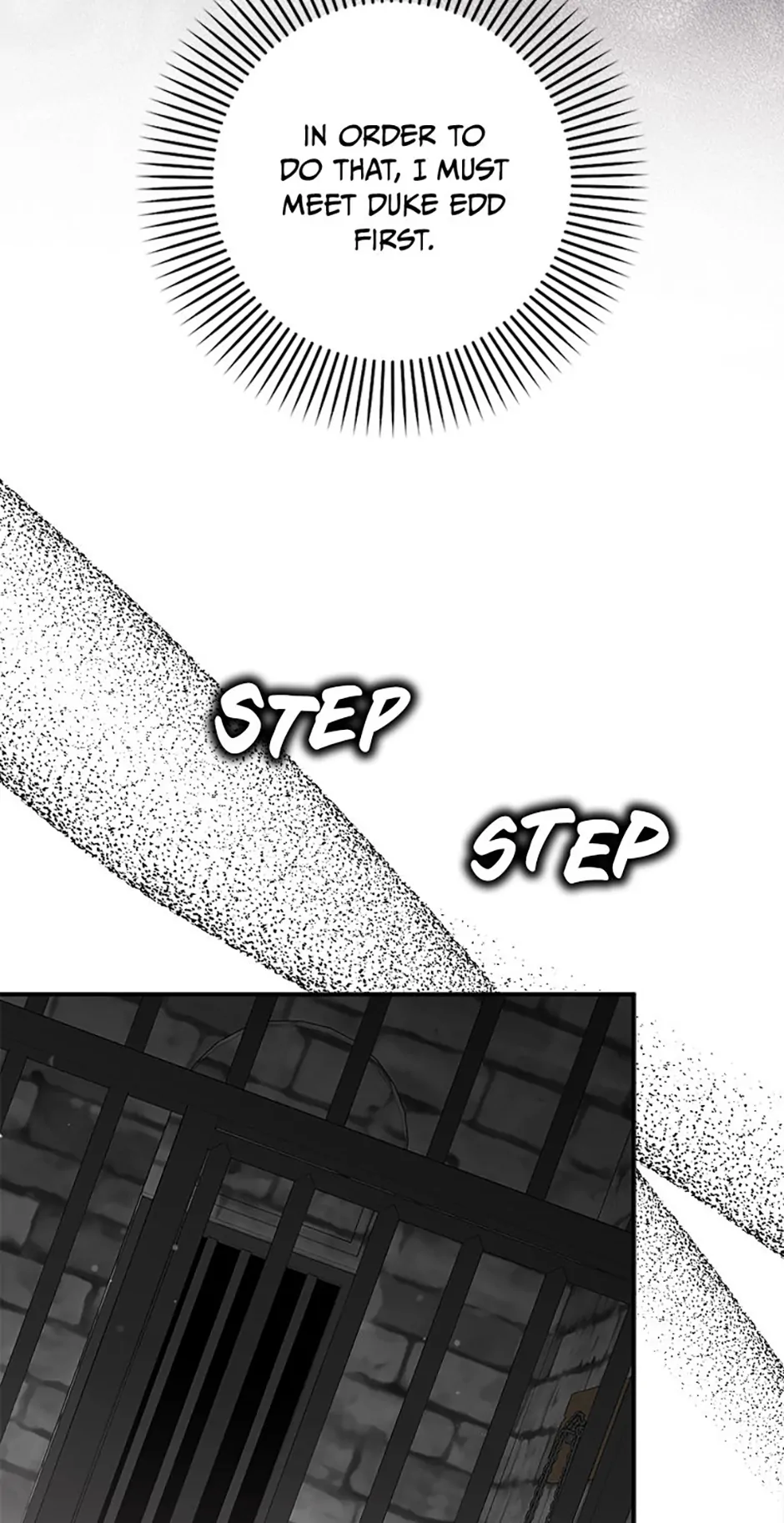 That Fishery, I’ll take it Chapter 52 page 47
