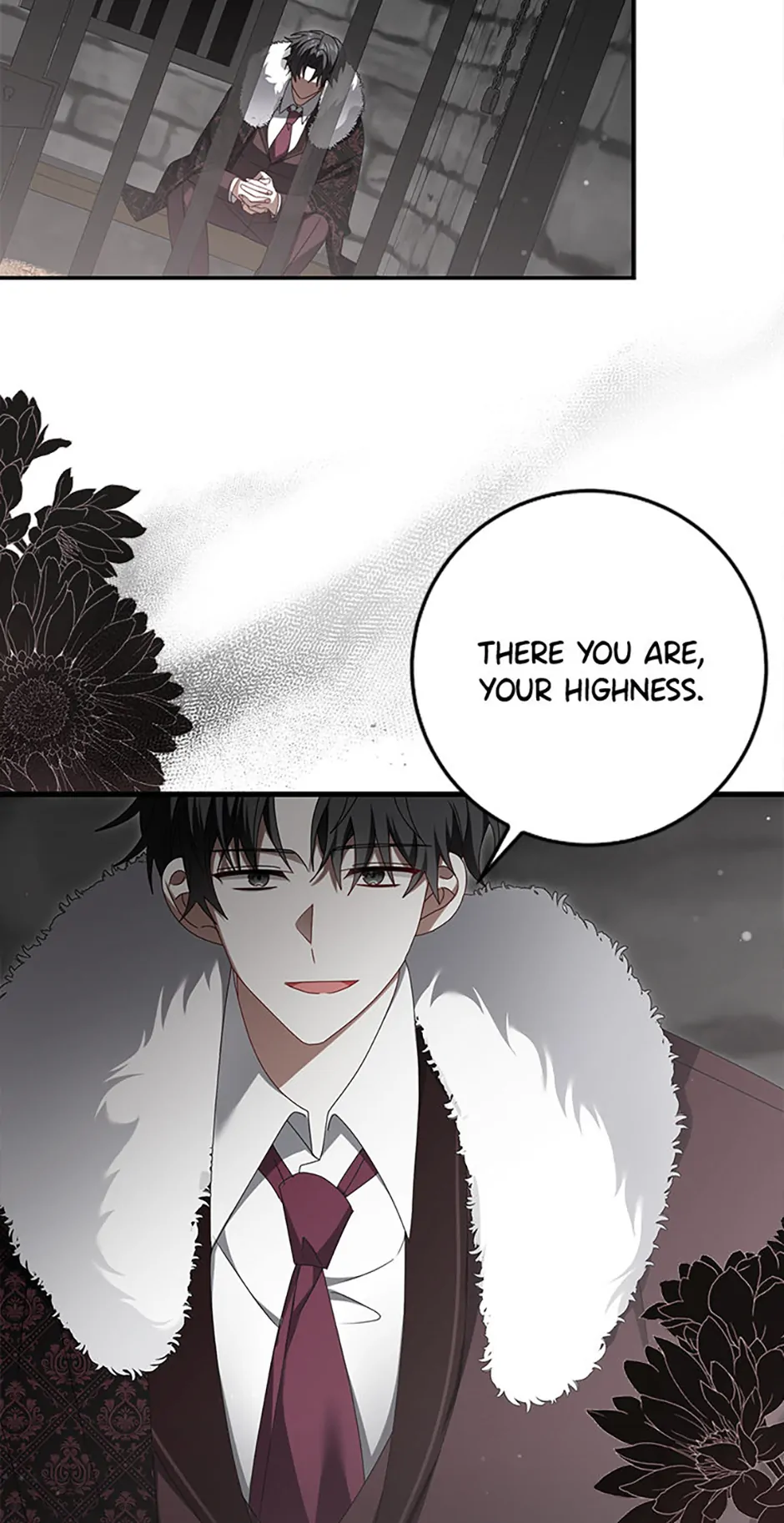 That Fishery, I’ll take it Chapter 52 page 48