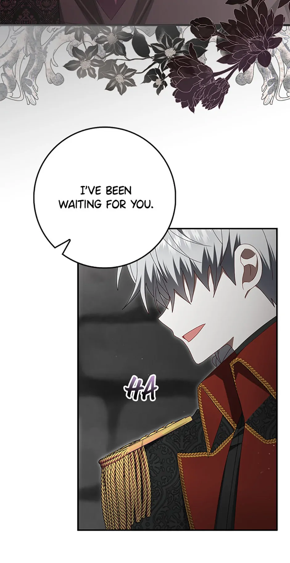 That Fishery, I’ll take it Chapter 52 page 49