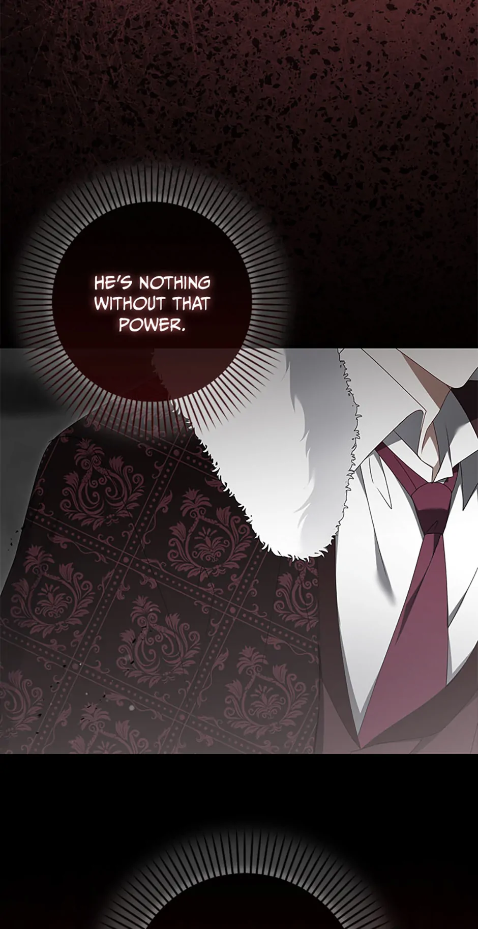 That Fishery, I’ll take it Chapter 52 page 51
