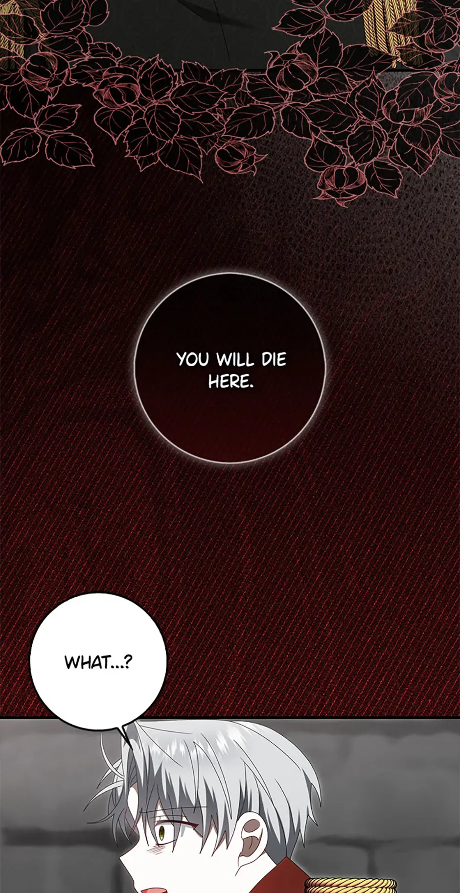 That Fishery, I’ll take it Chapter 52 page 56