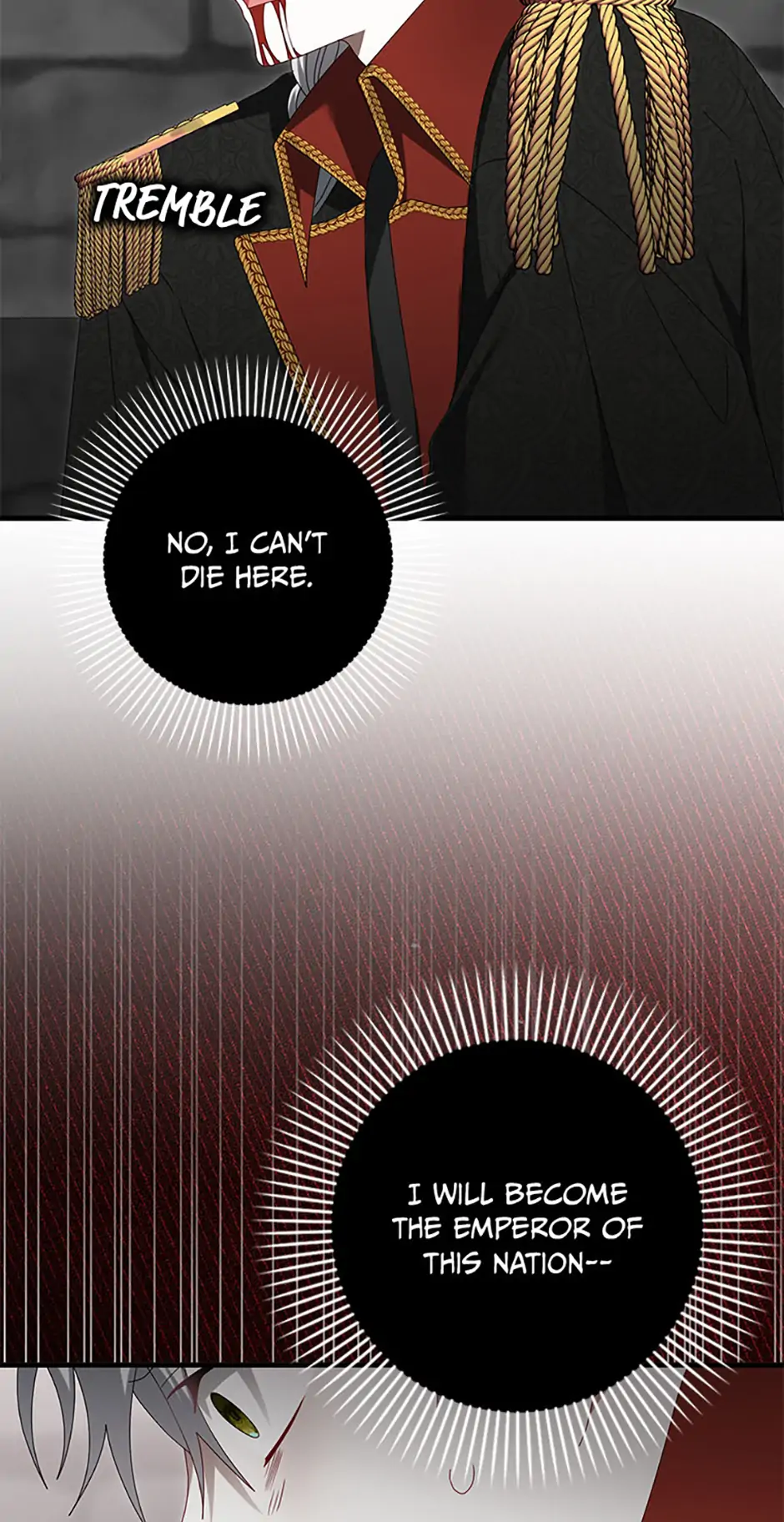 That Fishery, I’ll take it Chapter 52 page 57