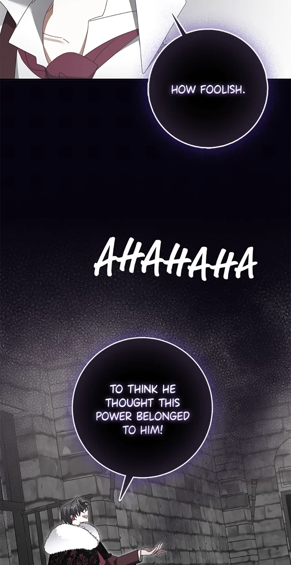 That Fishery, I’ll take it Chapter 52 page 59
