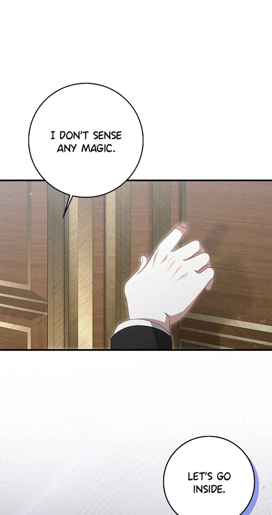 That Fishery, I’ll take it Chapter 52 page 7