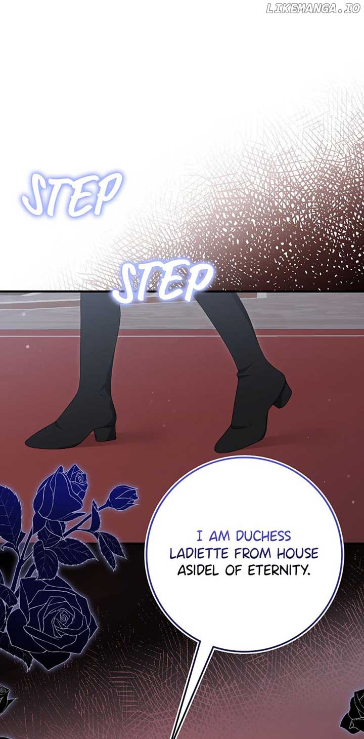 That Fishery, I’ll take it Chapter 56 page 0