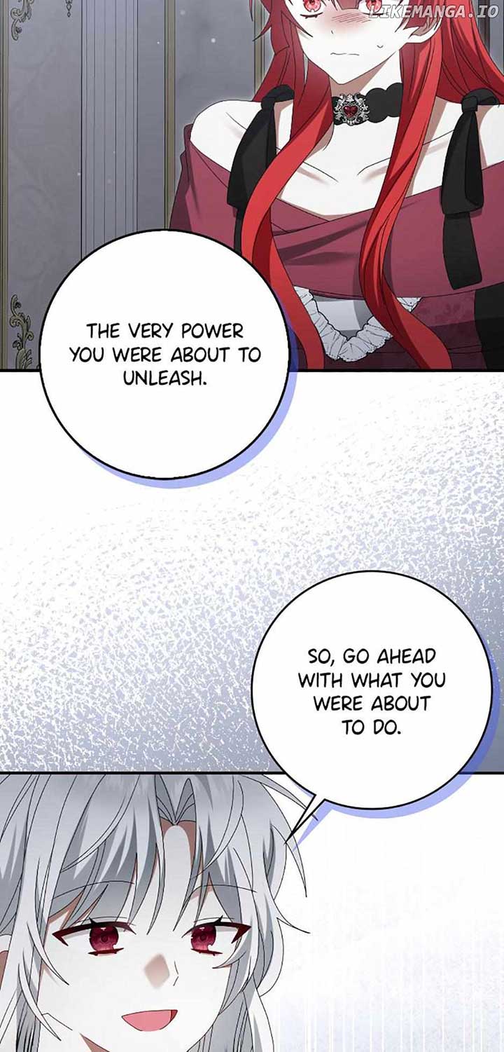 That Fishery, I’ll take it Chapter 56 page 11