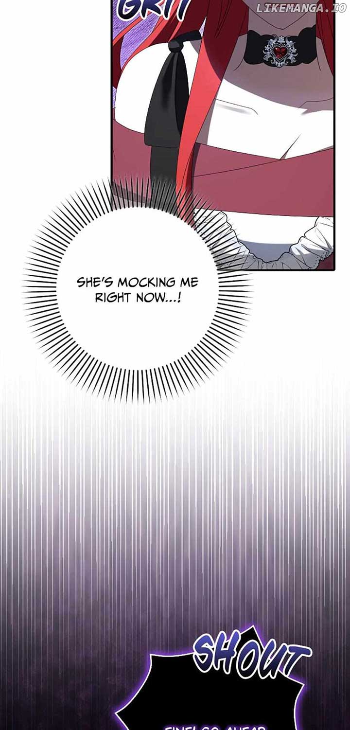 That Fishery, I’ll take it Chapter 56 page 13