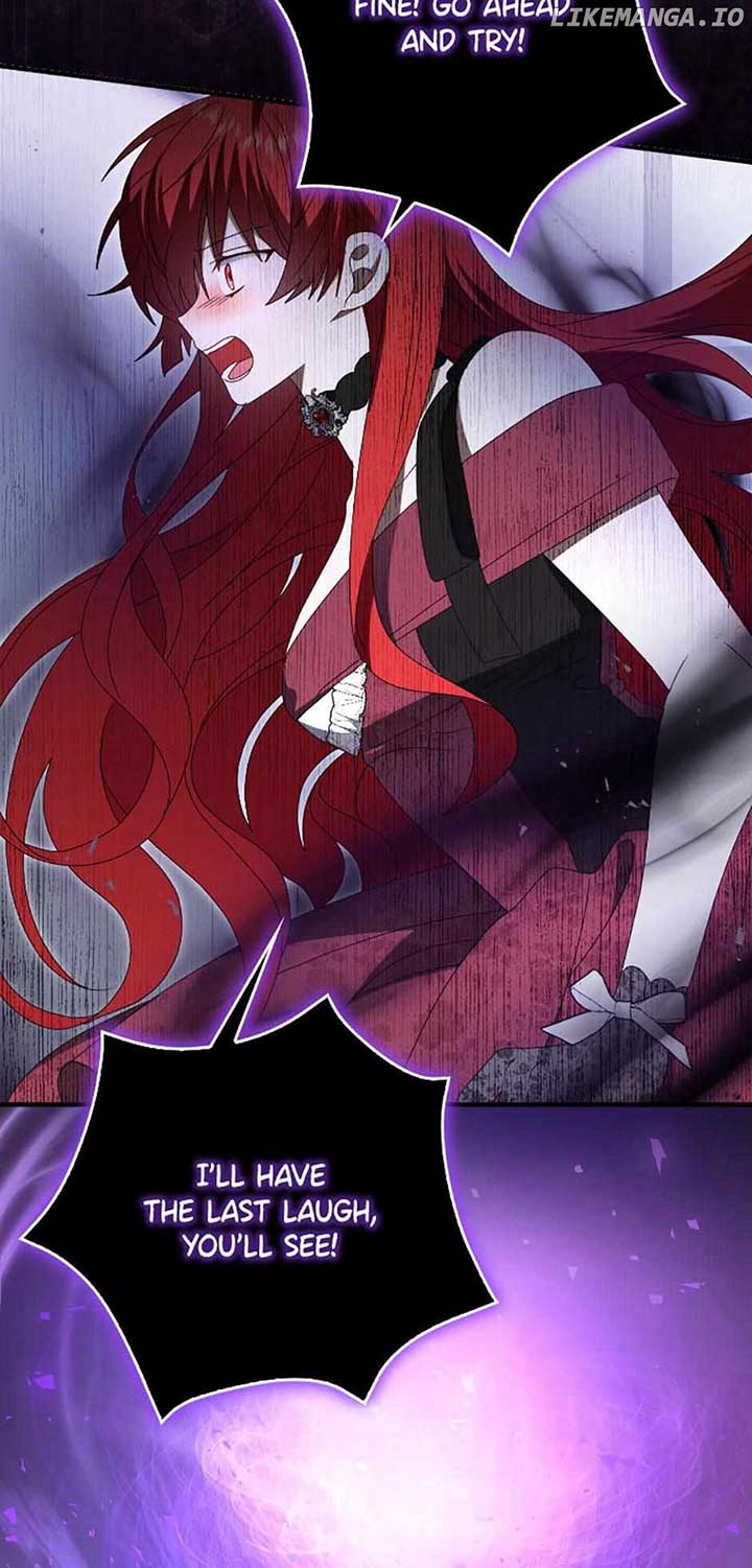 That Fishery, I’ll take it Chapter 56 page 14