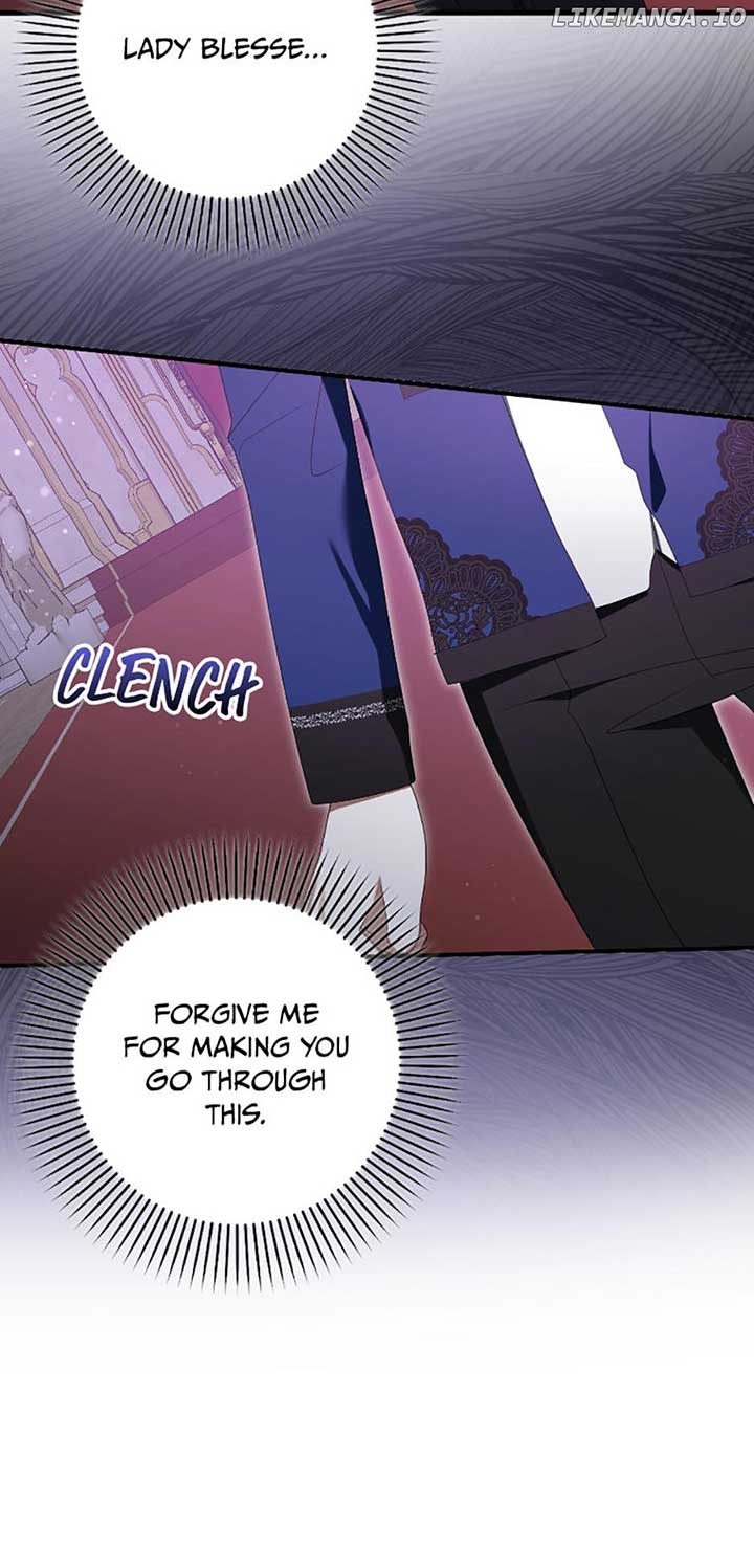That Fishery, I’ll take it Chapter 56 page 16