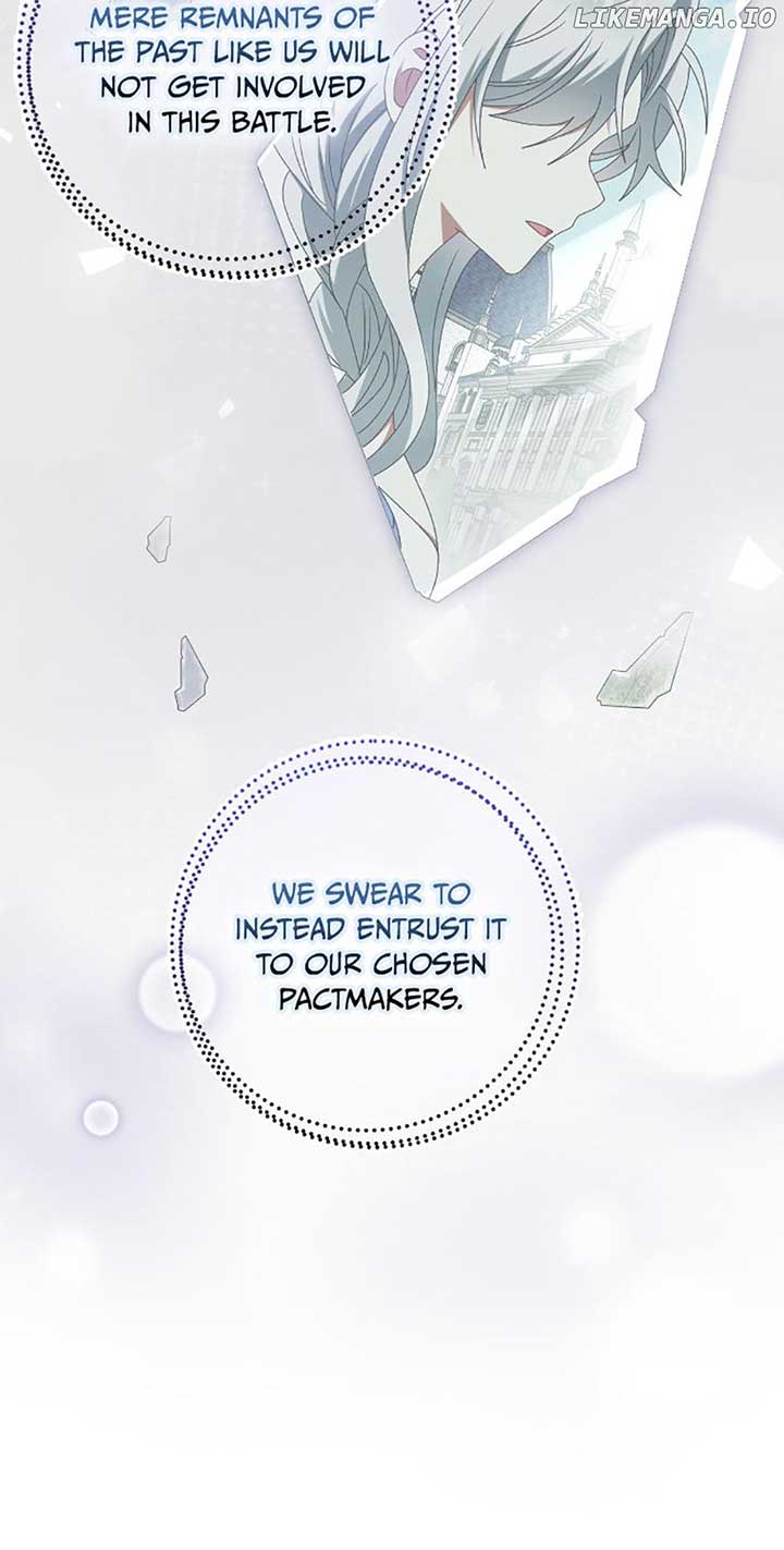 That Fishery, I’ll take it Chapter 56 page 23