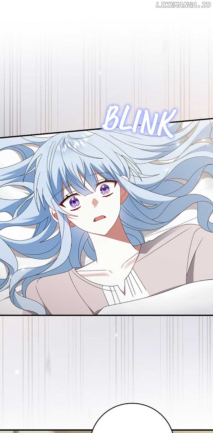 That Fishery, I’ll take it Chapter 56 page 24