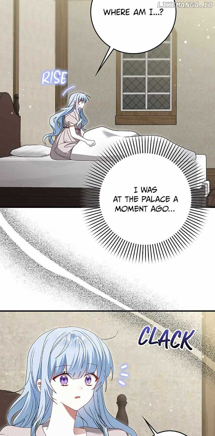 That Fishery, I’ll take it Chapter 56 page 25