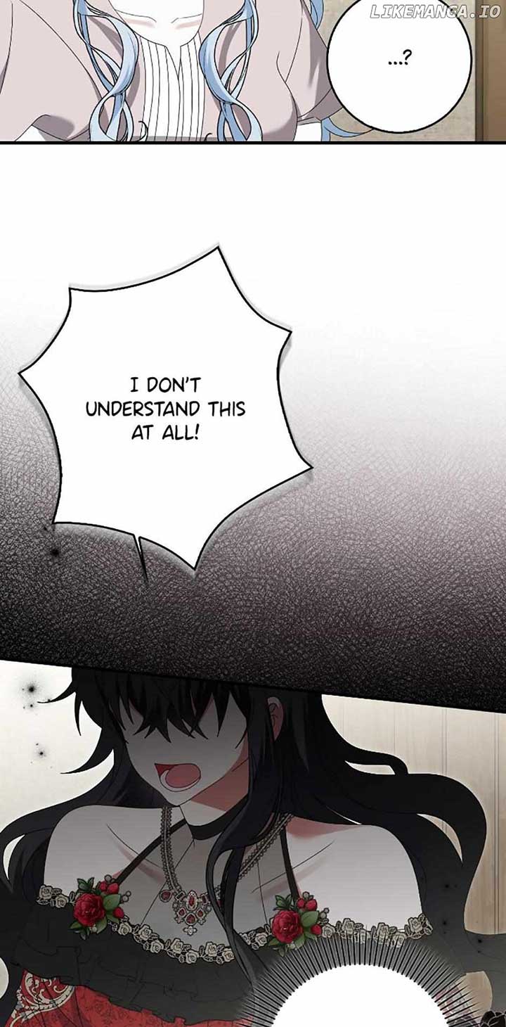 That Fishery, I’ll take it Chapter 56 page 26