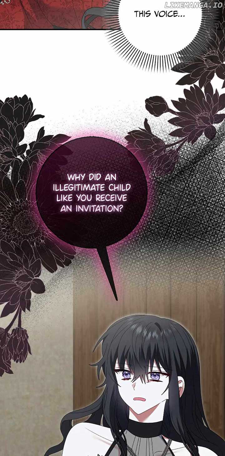 That Fishery, I’ll take it Chapter 56 page 27