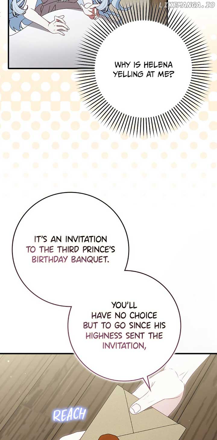 That Fishery, I’ll take it Chapter 56 page 29