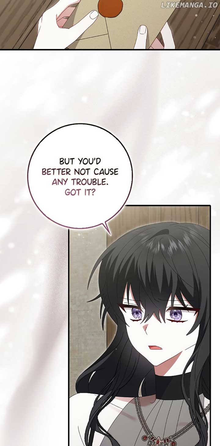 That Fishery, I’ll take it Chapter 56 page 30