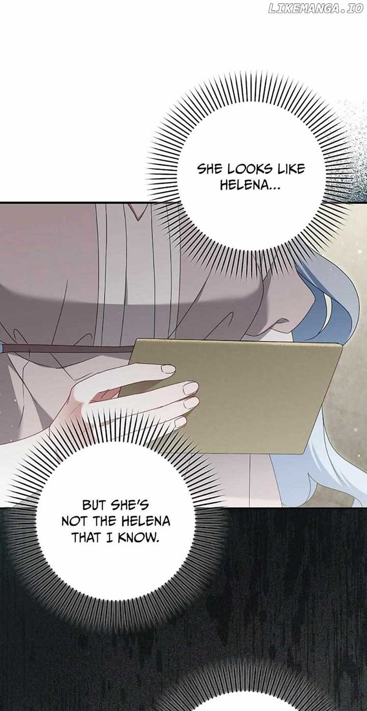 That Fishery, I’ll take it Chapter 56 page 32