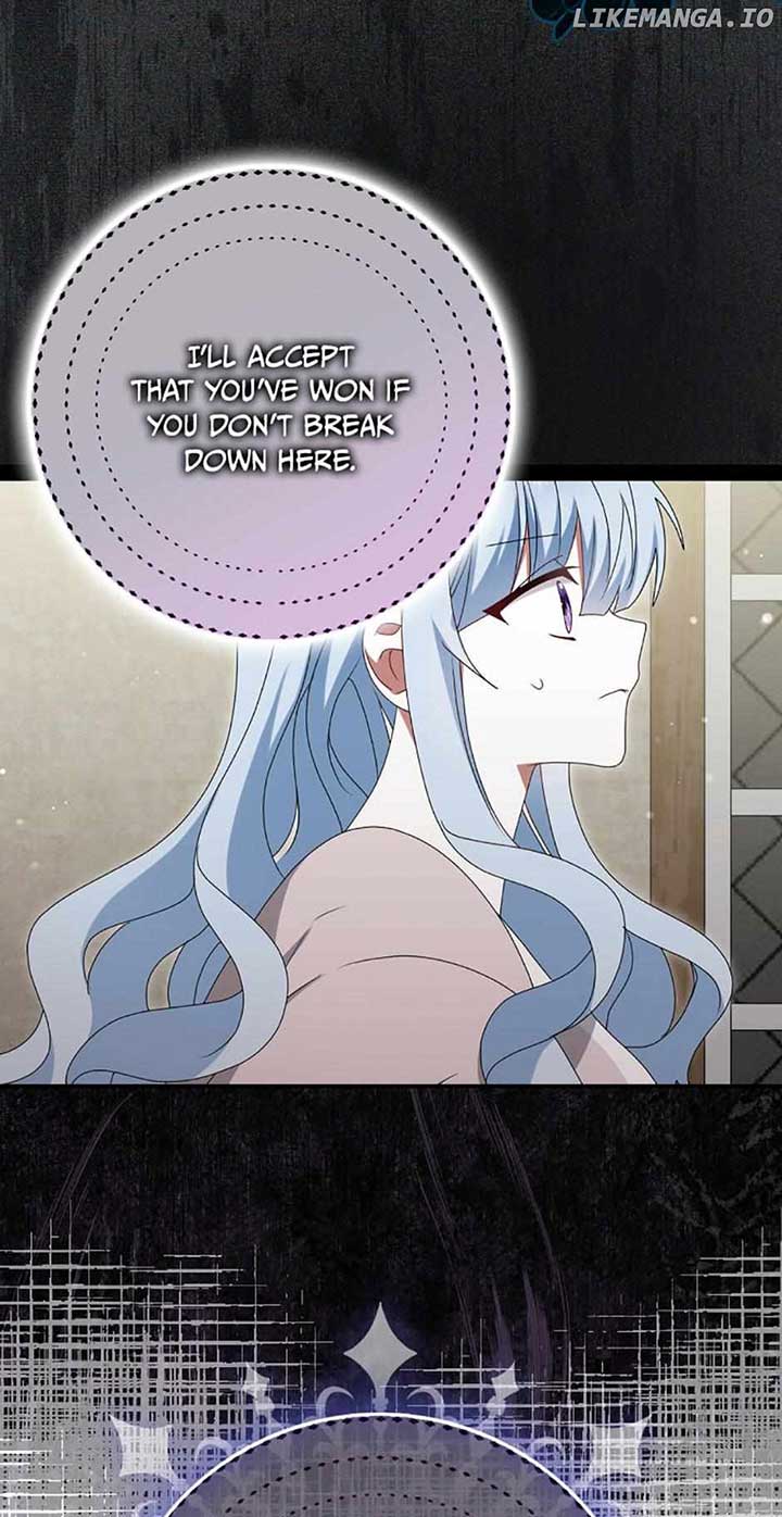 That Fishery, I’ll take it Chapter 56 page 35