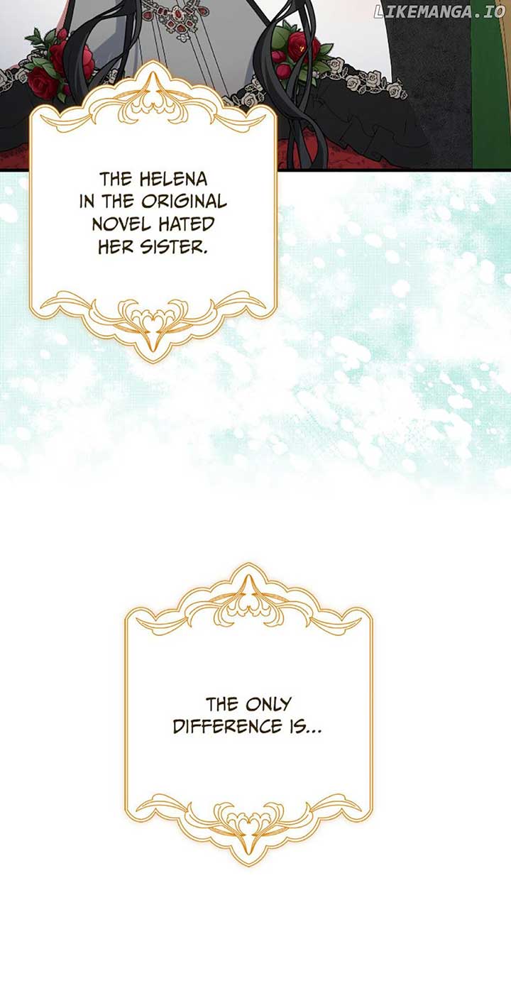 That Fishery, I’ll take it Chapter 56 page 40
