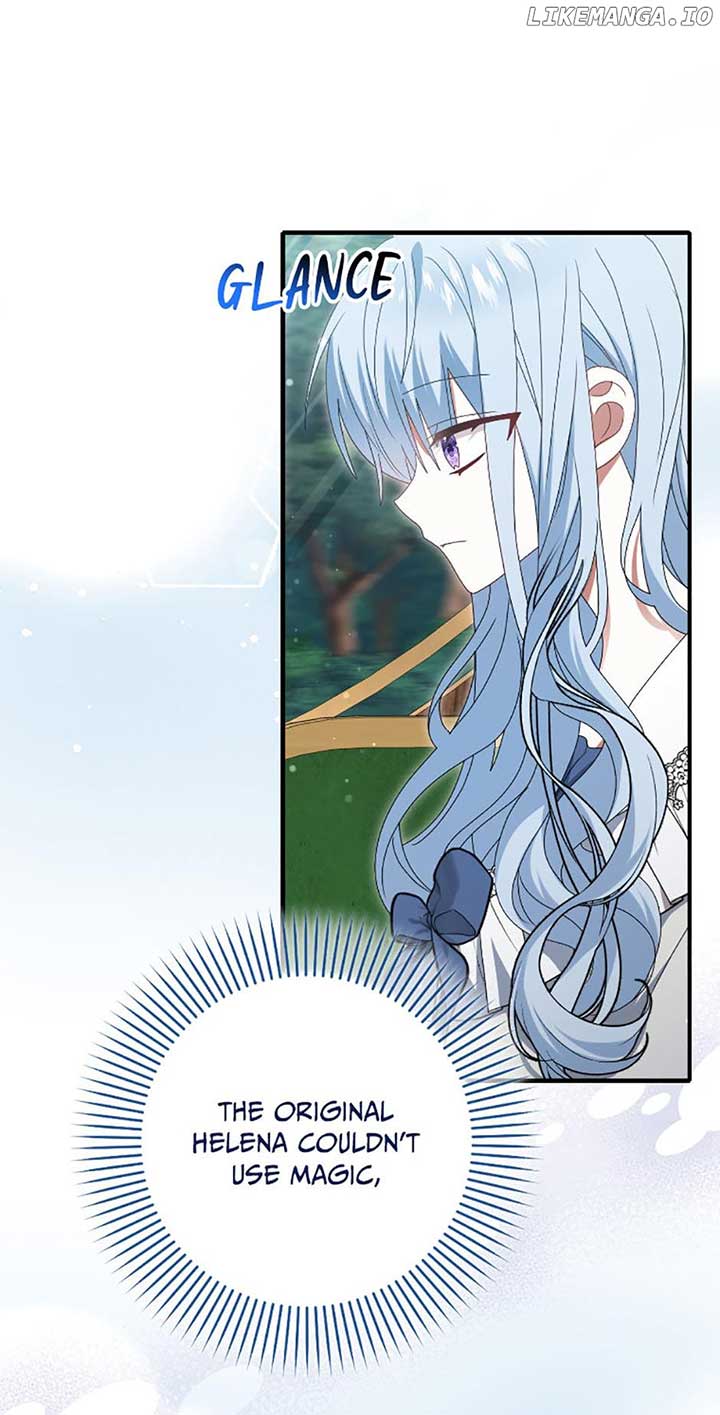 That Fishery, I’ll take it Chapter 56 page 41
