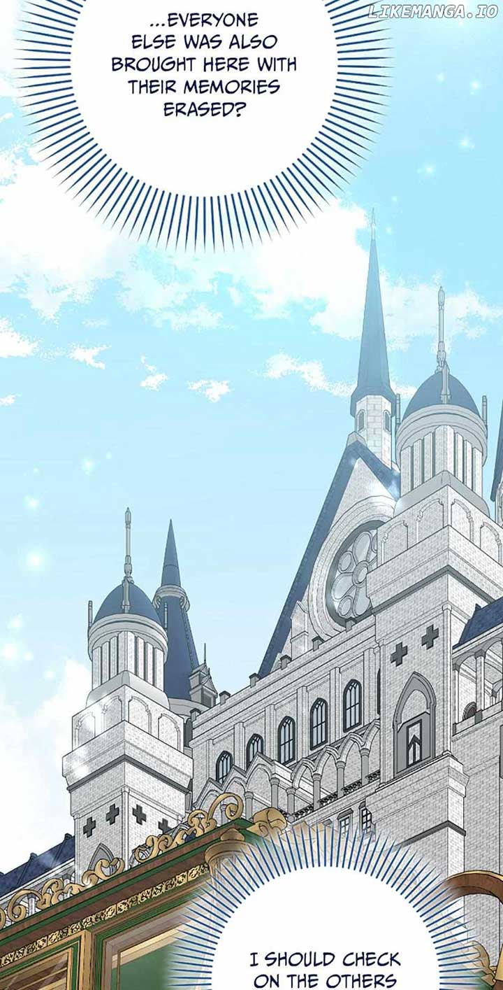 That Fishery, I’ll take it Chapter 56 page 44