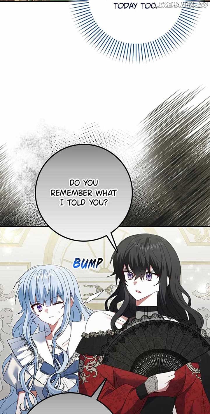 That Fishery, I’ll take it Chapter 56 page 45