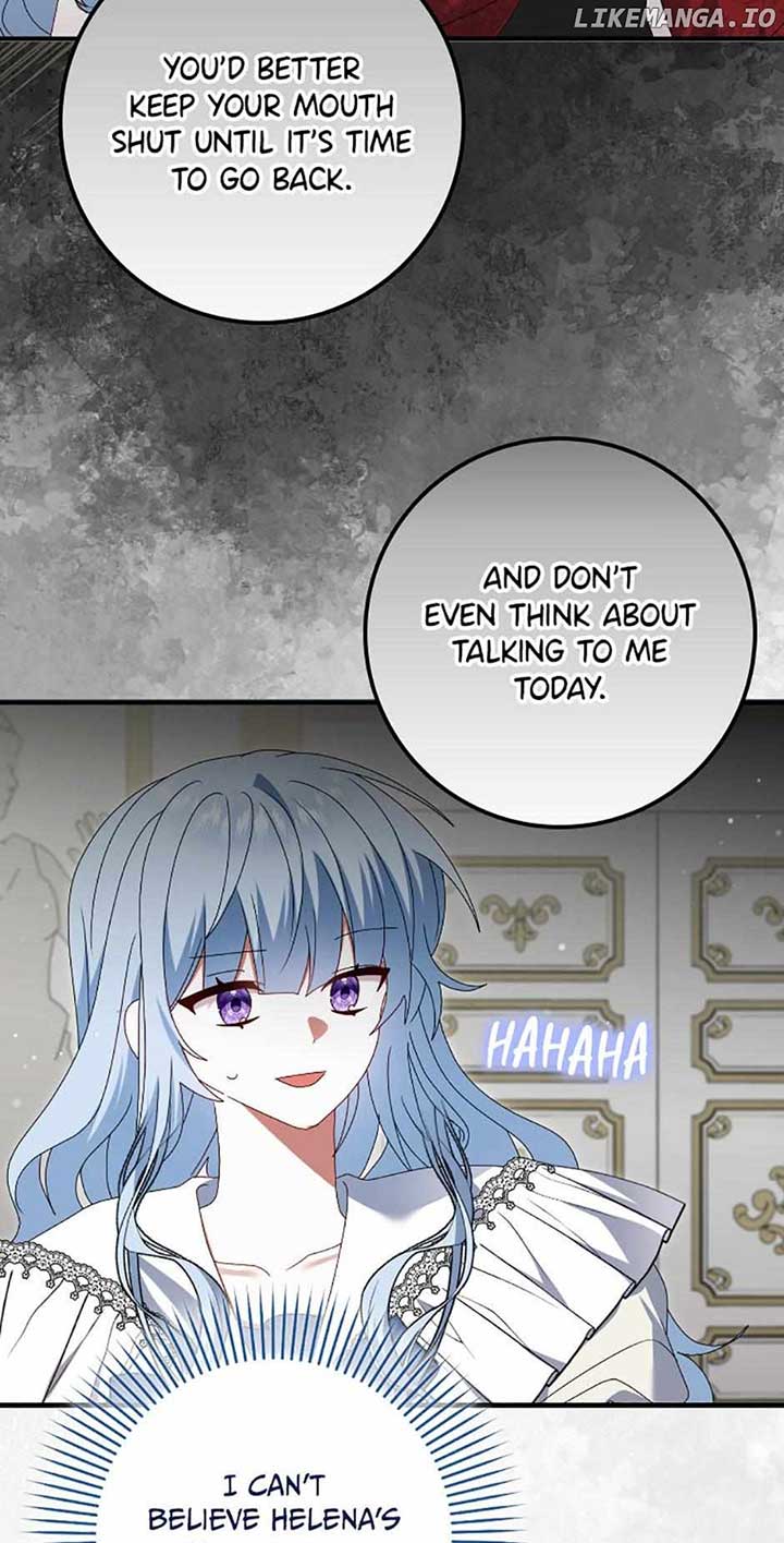 That Fishery, I’ll take it Chapter 56 page 46