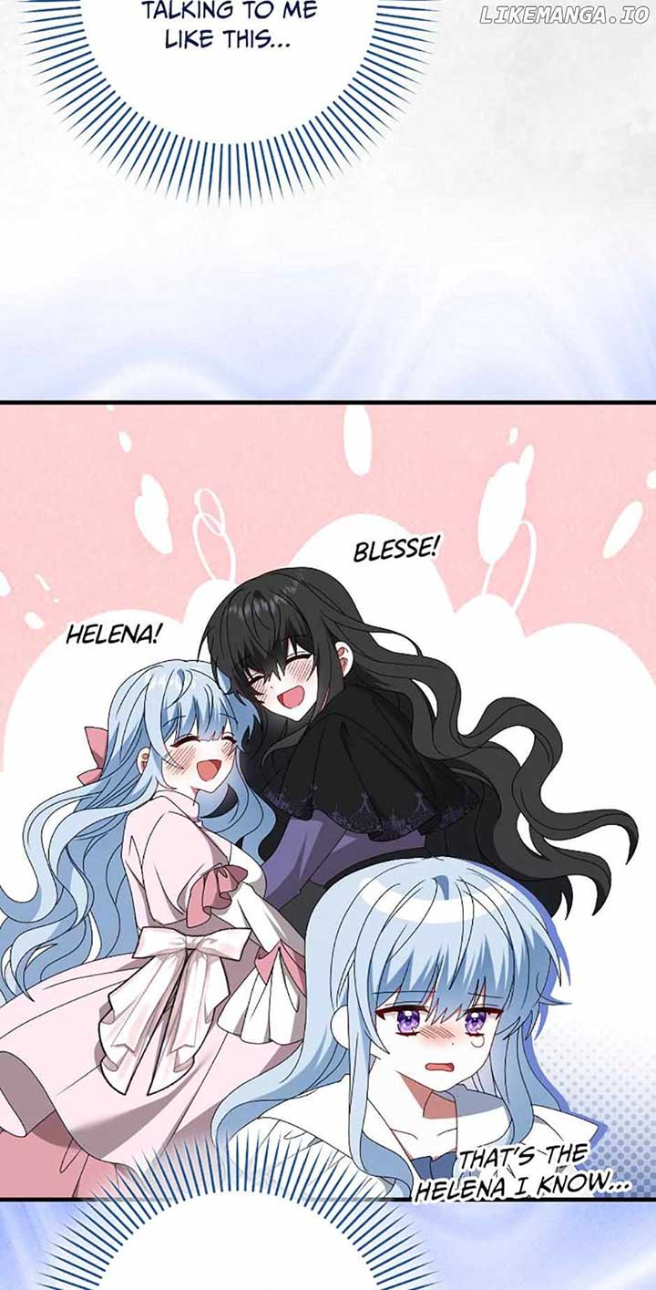 That Fishery, I’ll take it Chapter 56 page 47