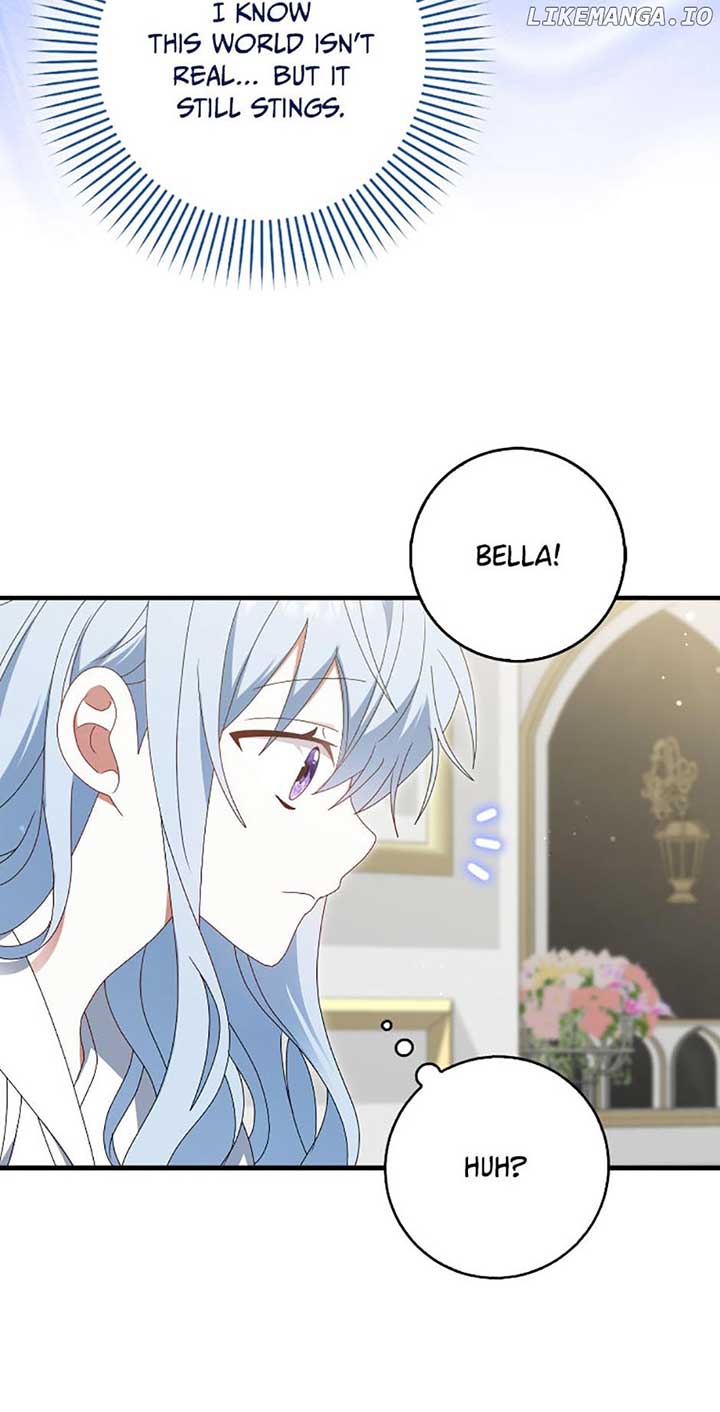 That Fishery, I’ll take it Chapter 56 page 48