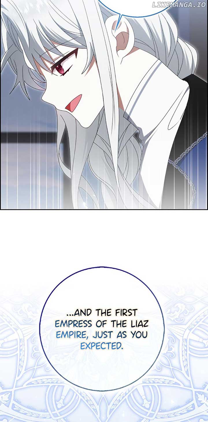 That Fishery, I’ll take it Chapter 56 page 4
