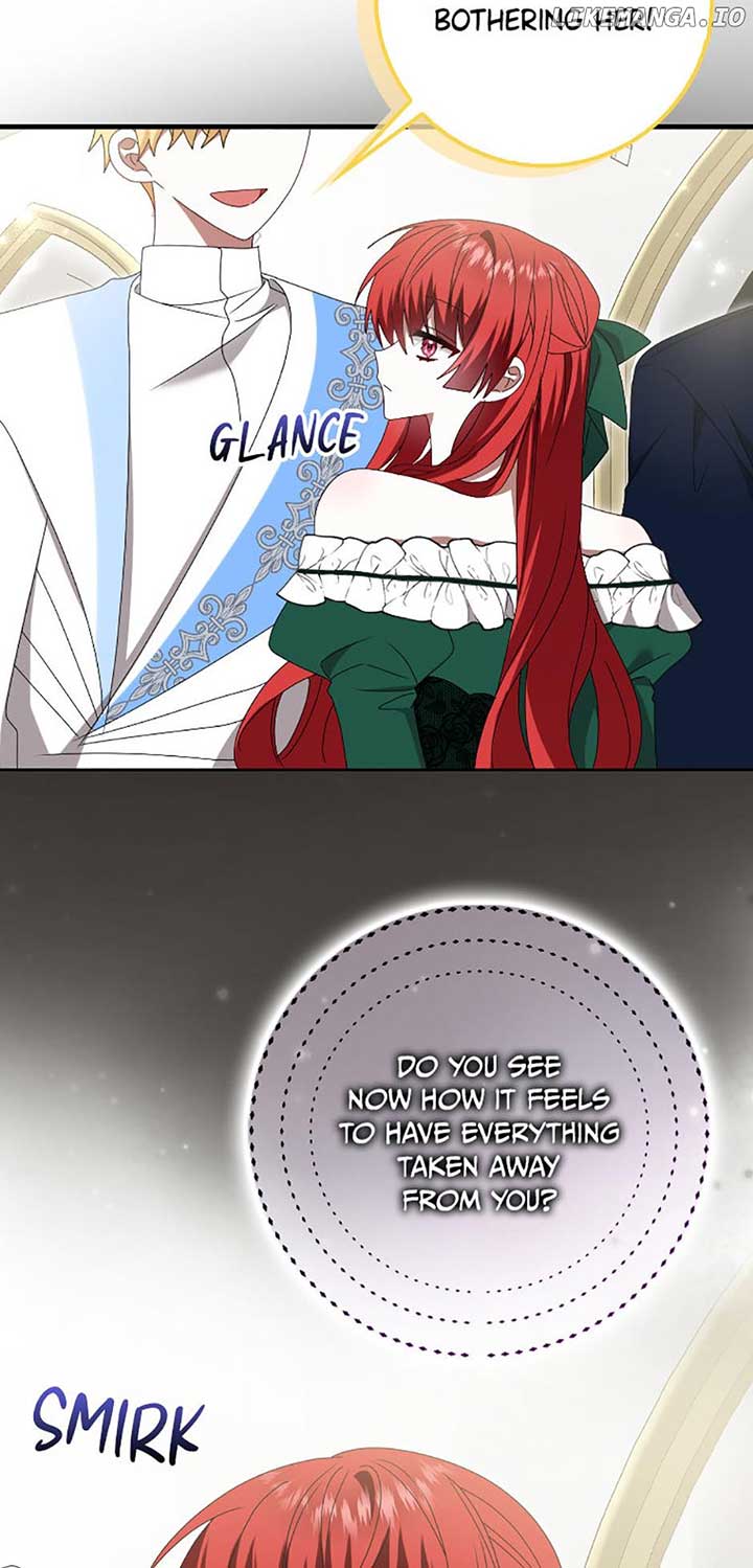 That Fishery, I’ll take it Chapter 56 page 52