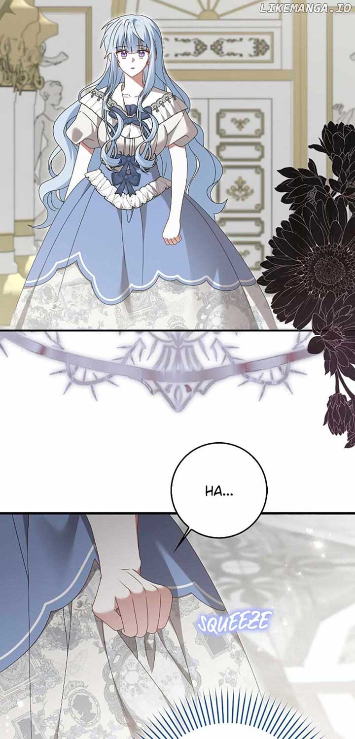 That Fishery, I’ll take it Chapter 56 page 54