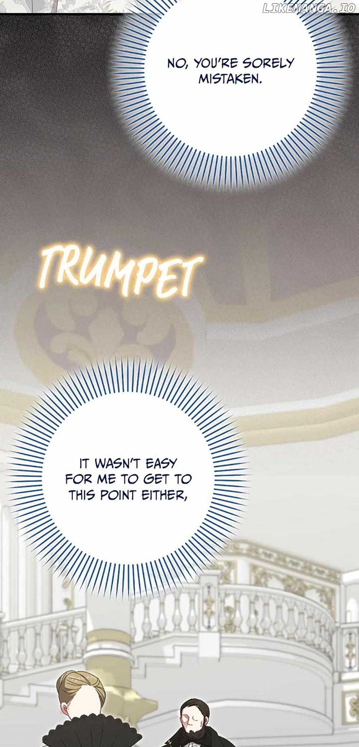That Fishery, I’ll take it Chapter 56 page 55