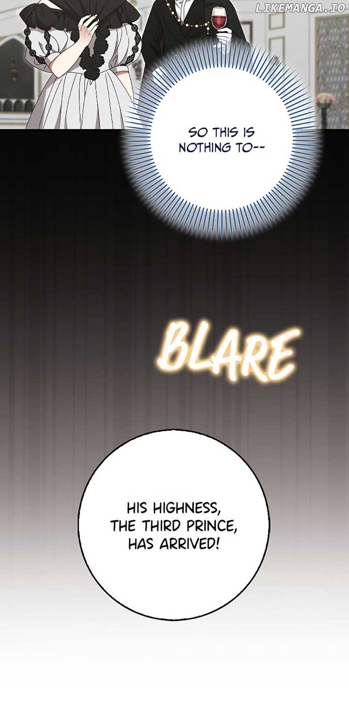That Fishery, I’ll take it Chapter 56 page 56