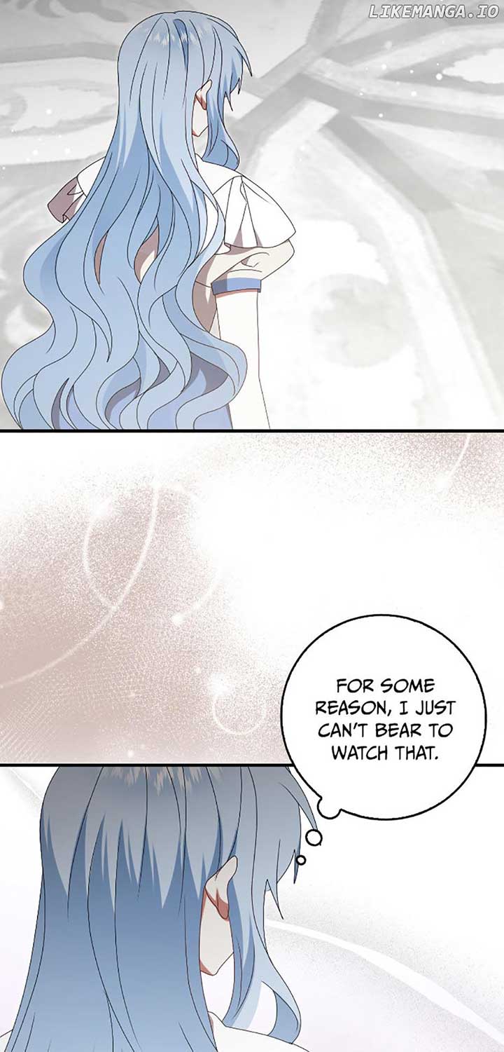 That Fishery, I’ll take it Chapter 56 page 60