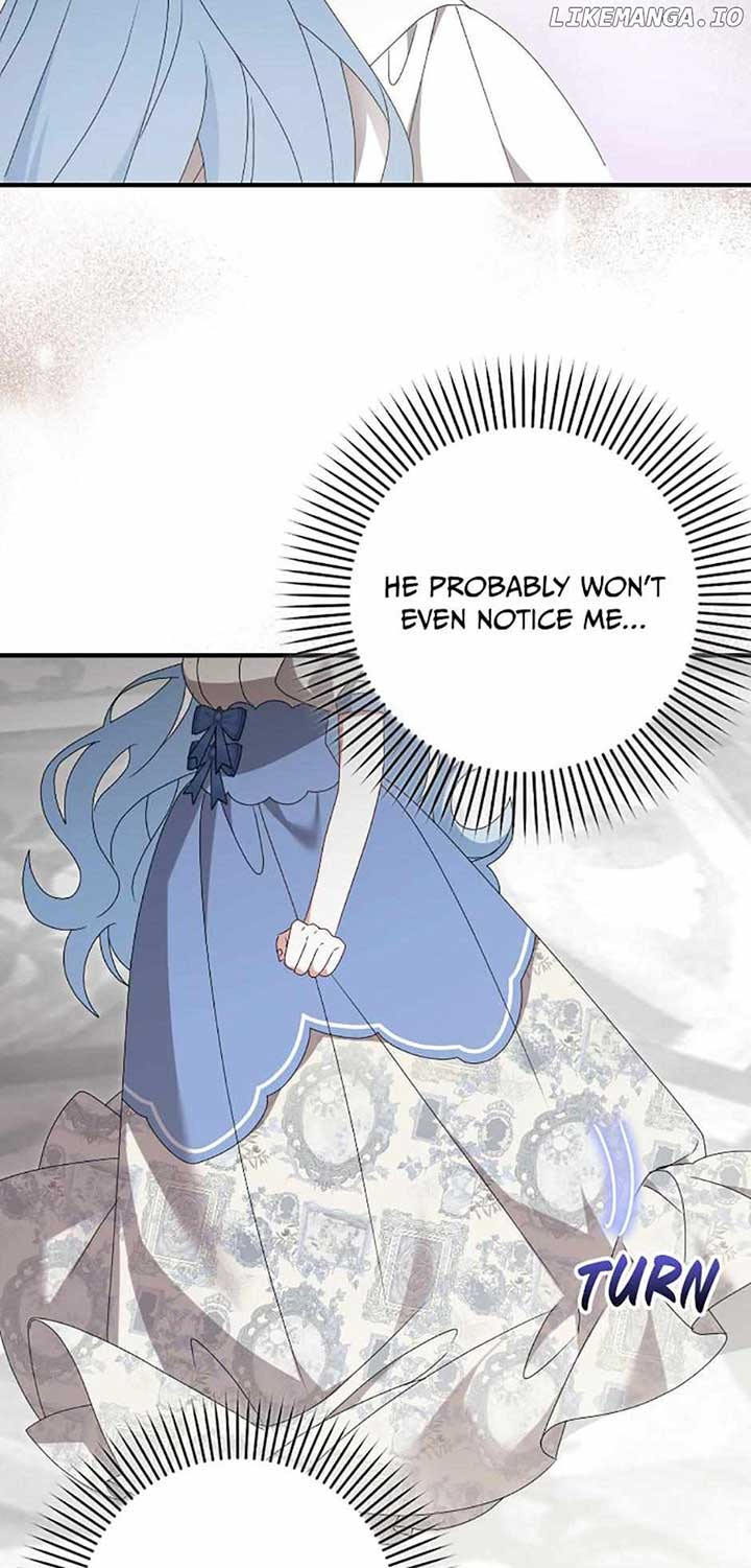 That Fishery, I’ll take it Chapter 56 page 61