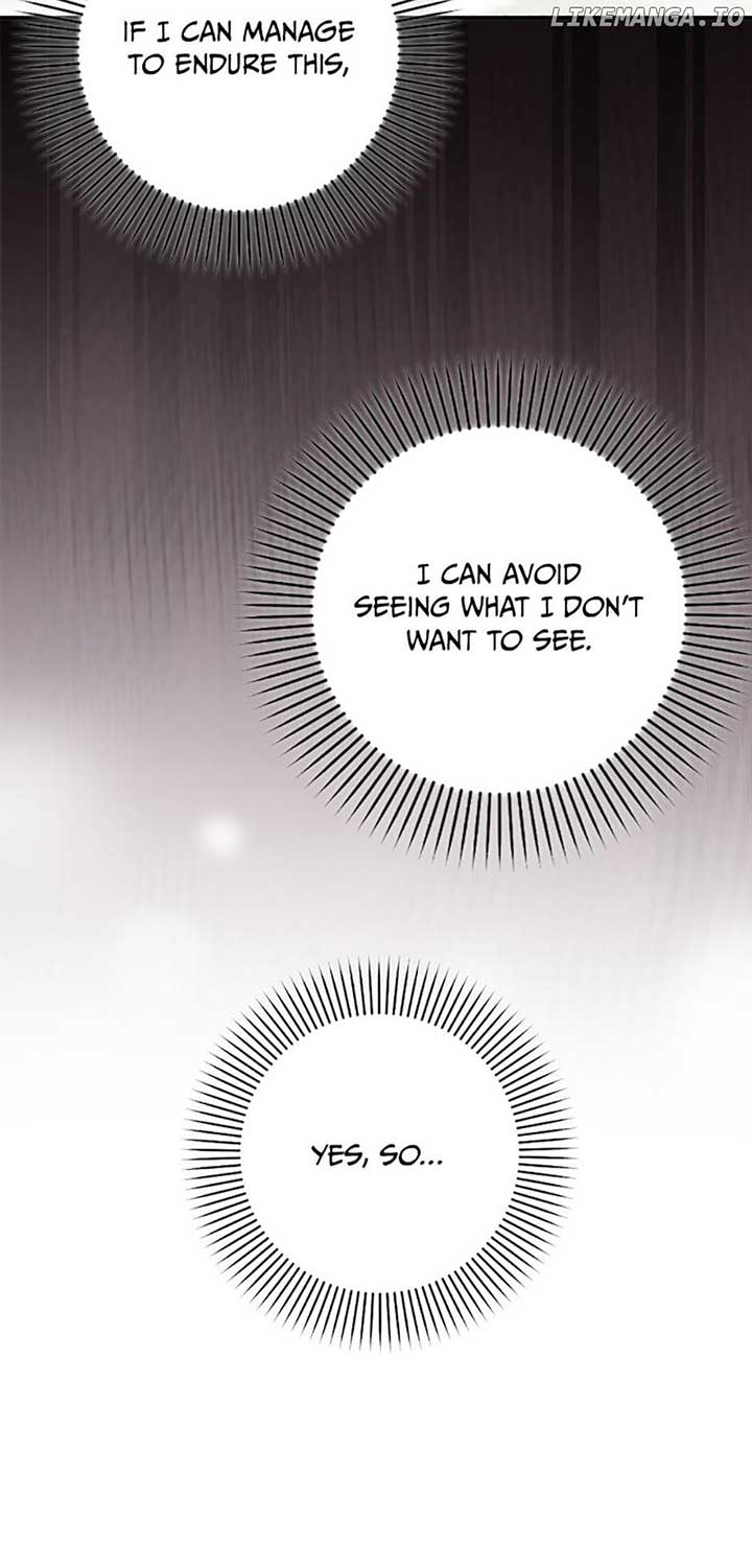 That Fishery, I’ll take it Chapter 56 page 62
