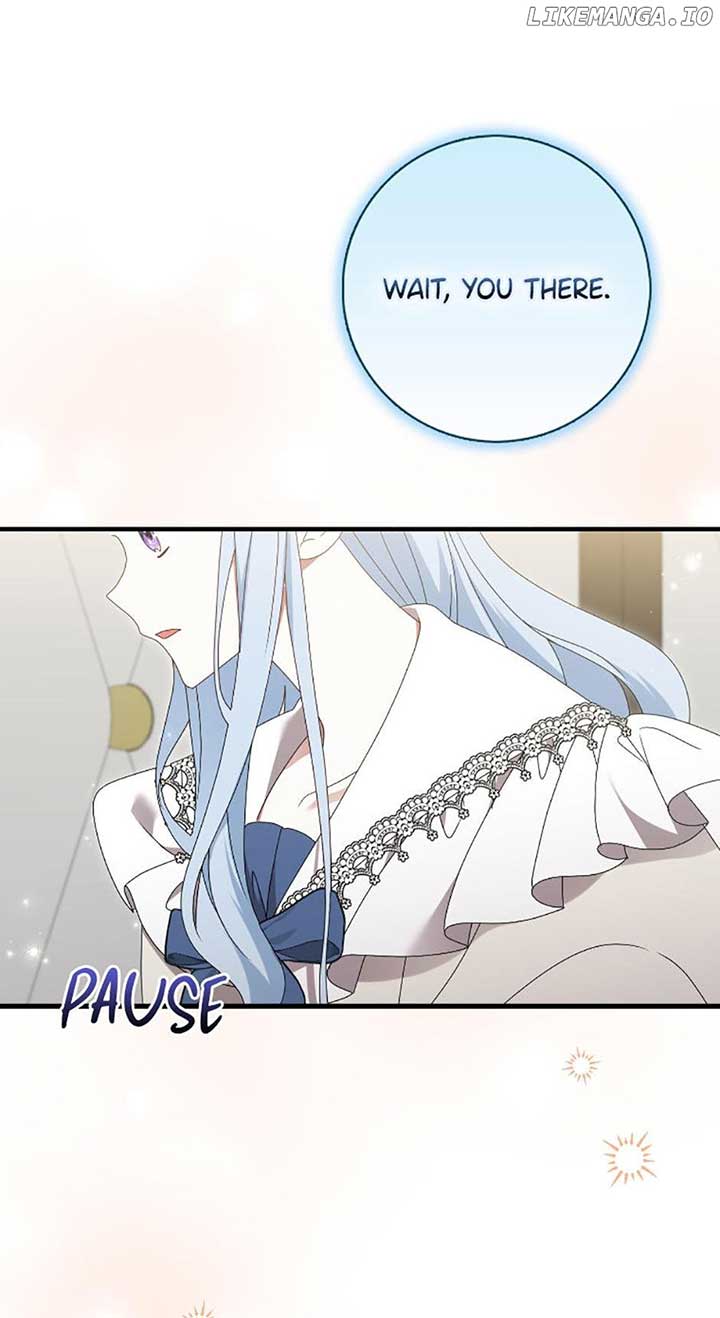 That Fishery, I’ll take it Chapter 56 page 63