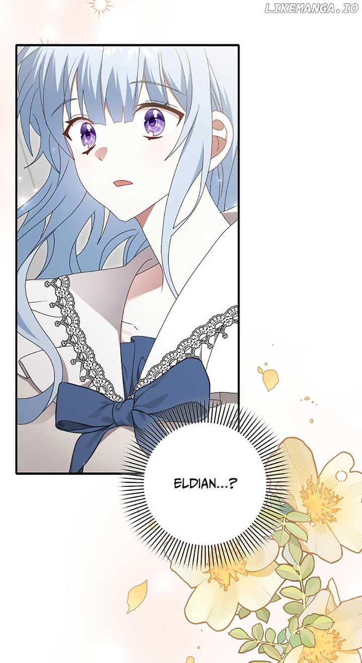That Fishery, I’ll take it Chapter 56 page 64