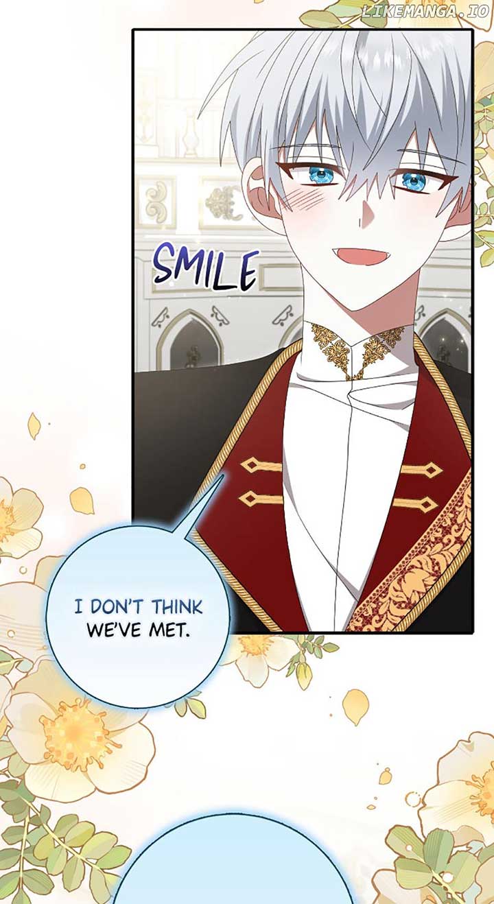 That Fishery, I’ll take it Chapter 56 page 65