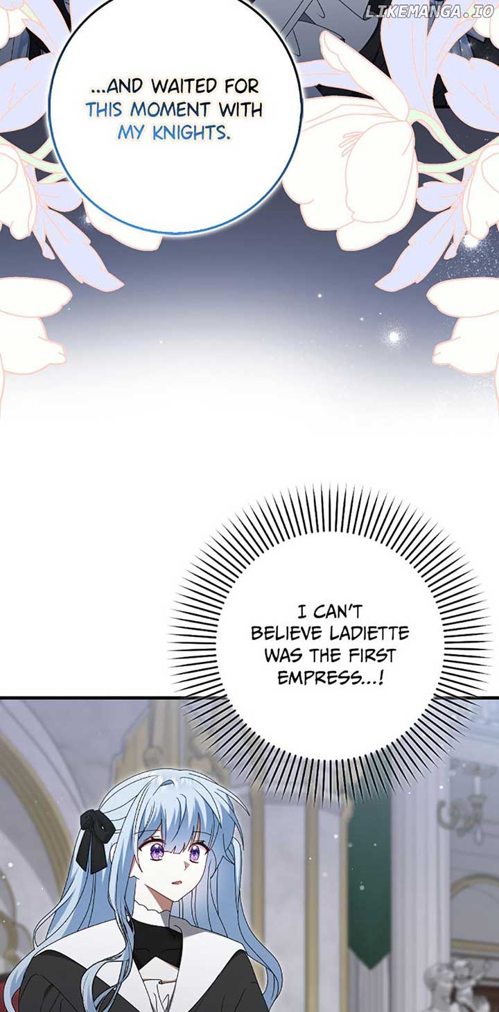 That Fishery, I’ll take it Chapter 56 page 6
