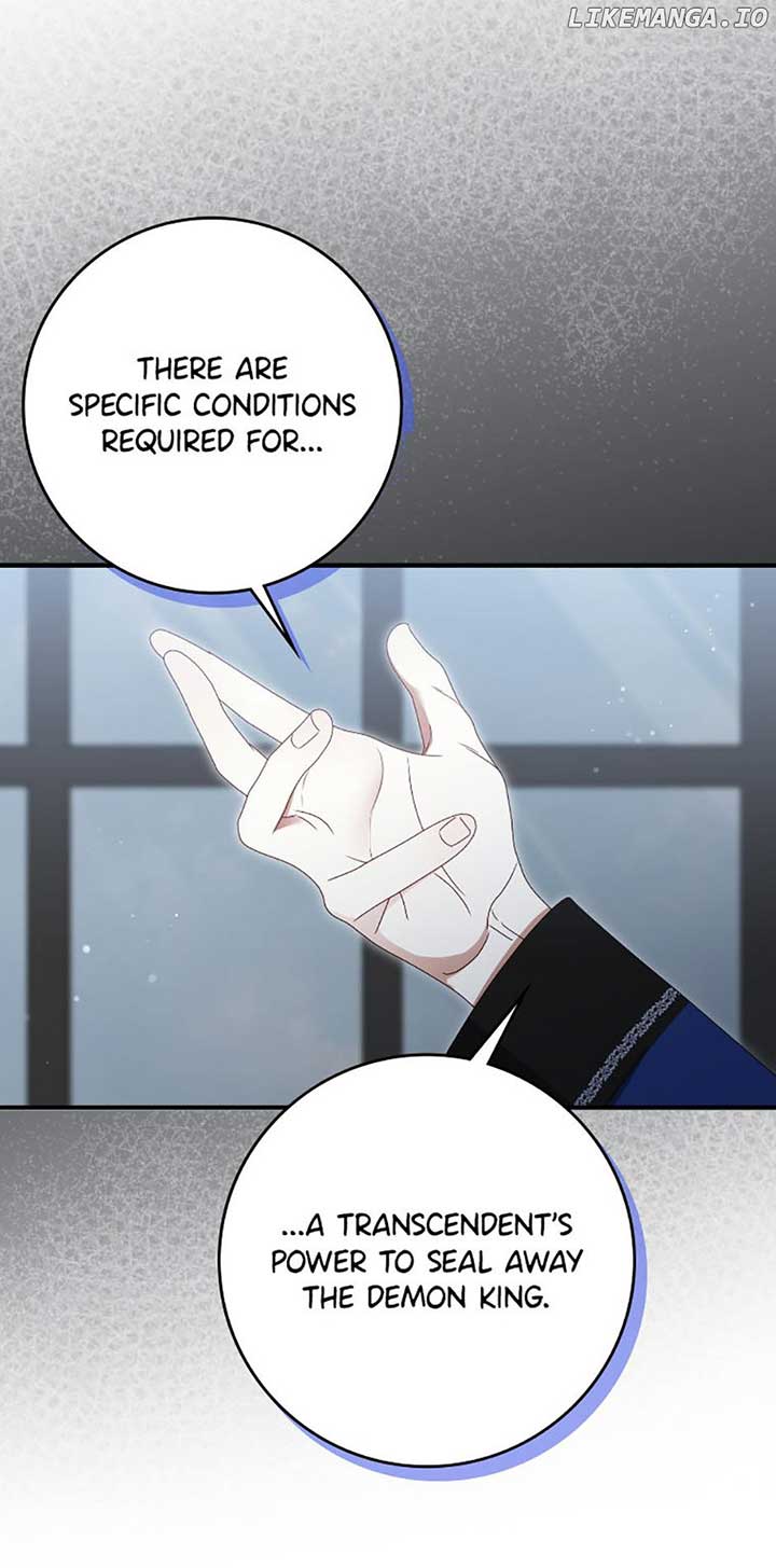 That Fishery, I’ll take it Chapter 56 page 8