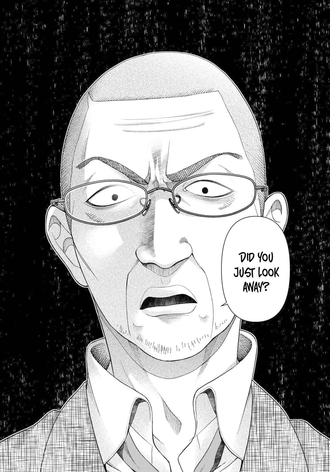 That's My Atypical Girl Chapter 62 page 6