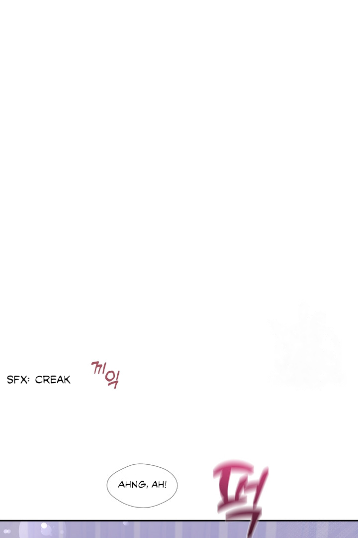 That’s Right, Good Job, Eat It Chapter 8 page 21