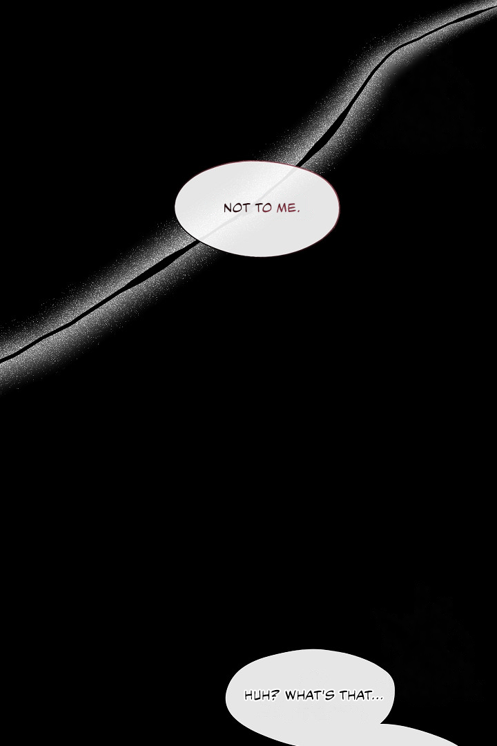 That’s Right, Good Job, Eat It Chapter 8 page 44