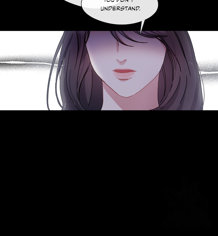 That’s Right, Good Job, Eat It Chapter 8 page 46